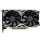 EVGA GeForce GTX 1660 SUPER GAMING SC ULTRA 6GB GDDR6 - 614977 - zdjęcie 4